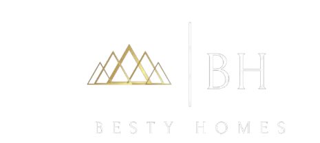 Besty Homes