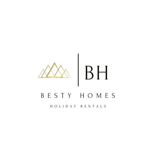 Besty Homes - Empresa especializada en gestión de propiedades vacacionales